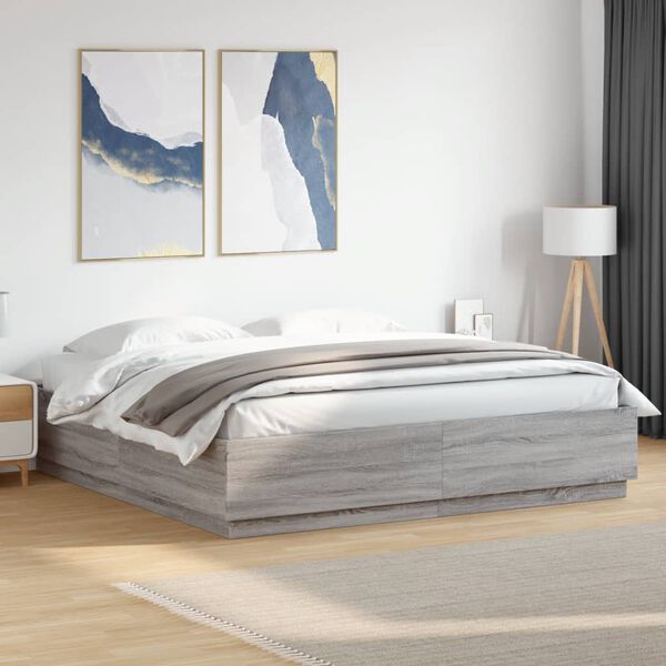 Viser 2 av 14 produktbilde(r)