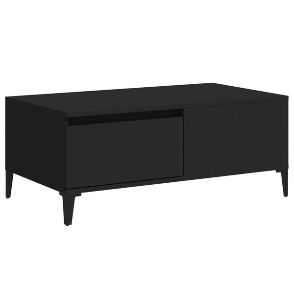 Viser 1 av 10 produktbilde(r)