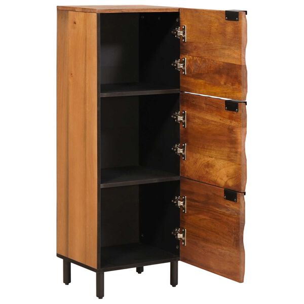 Viser 2 av 10 produktbilde(r)