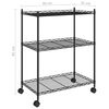 Miniatyrbilde av produktet 7 av 9