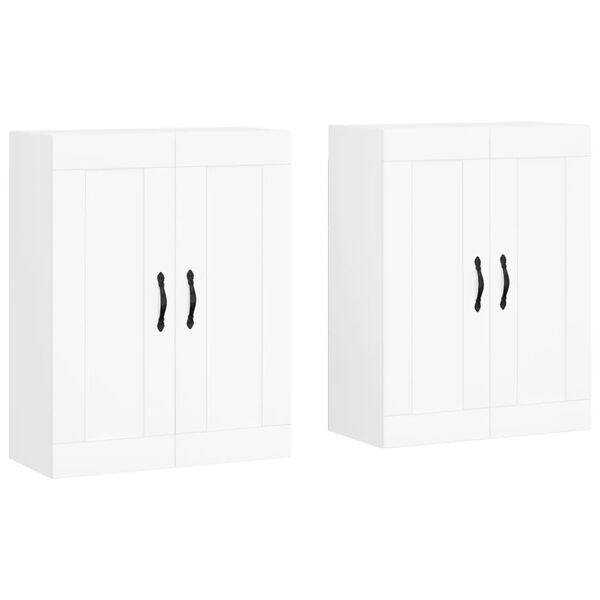 Viser 1 av 12 produktbilde(r)
