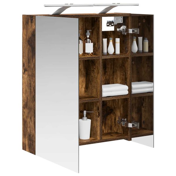 Viser 3 av 13 produktbilde(r)