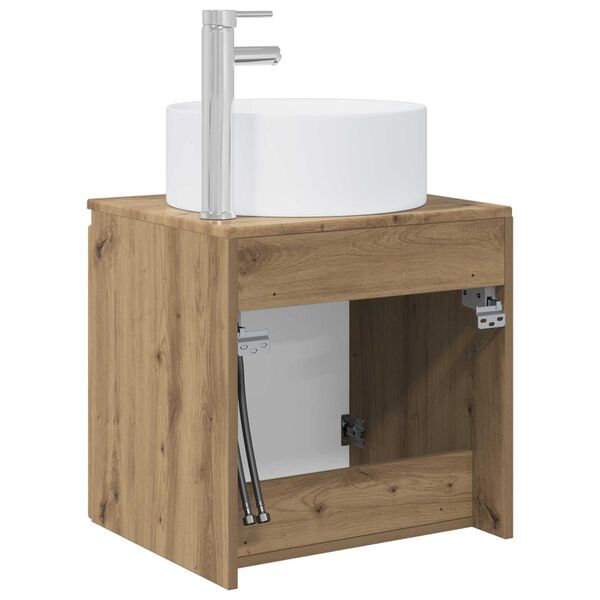 Viser 4 av 9 produktbilde(r)