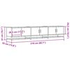 Miniatyrbilde av produktet 10 av 10