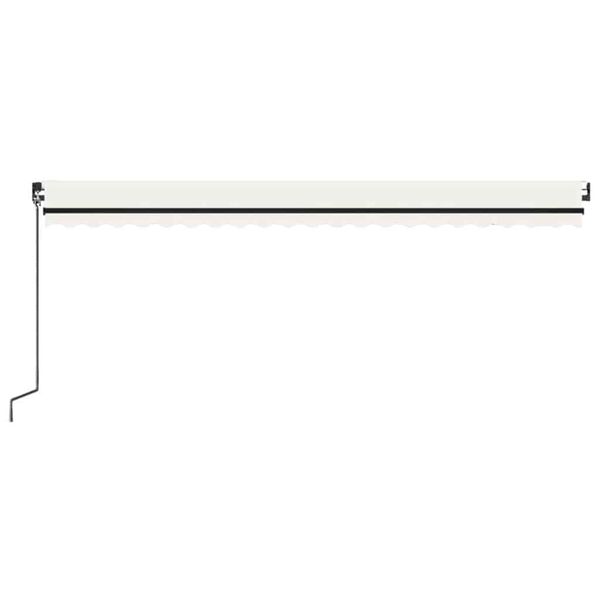 Viser 3 av 10 produktbilde(r)