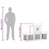 Miniatyrbilde av produktet 11 av 11