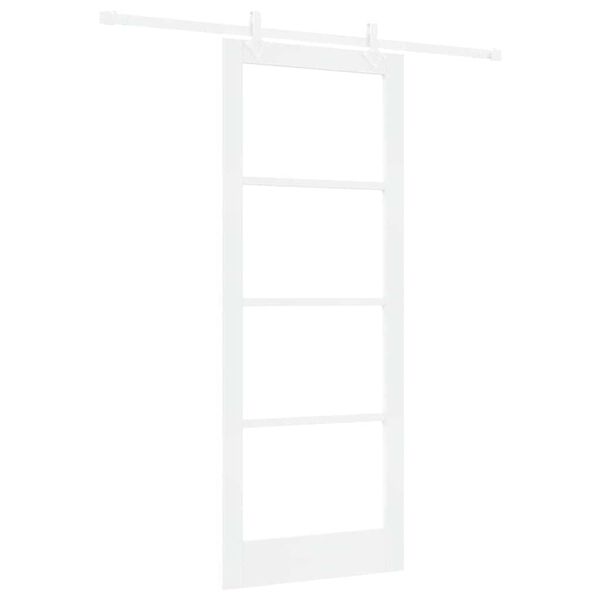 Viser 1 av 11 produktbilde(r)