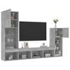 Miniatyrbilde av produktet 18 av 20