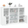 Miniatyrbilde av produktet 2 av 18