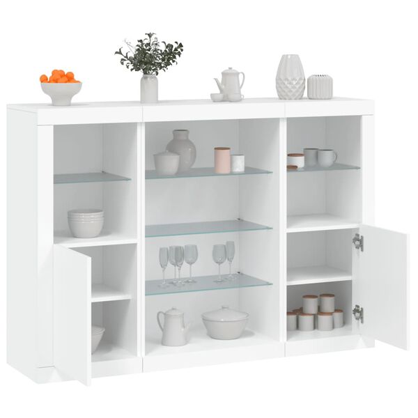 Viser 2 av 18 produktbilde(r)