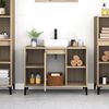 Miniatyrbilde av produktet 3 av 12