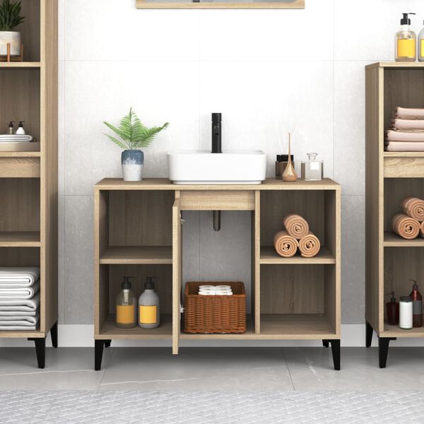 Viser 3 av 12 produktbilde(r)