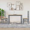 Miniatyrbilde av produktet 3 av 8