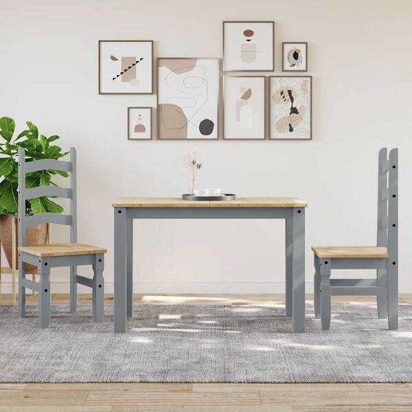 Viser 3 av 8 produktbilde(r)