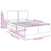 Miniatyrbilde av produktet 13 av 13