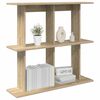 Miniatyrbilde av produktet 3 av 8