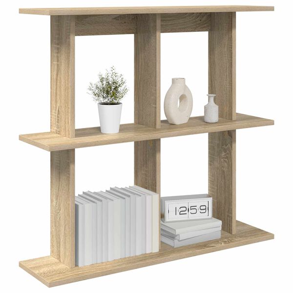 Viser 3 av 8 produktbilde(r)