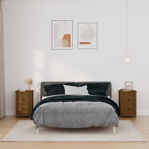 Viser 2 av 12 produktbilde(r)