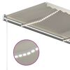 Miniatyrbilde av produktet 4 av 10