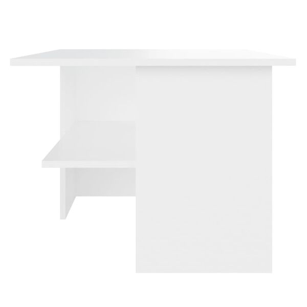 Viser 4 av 6 produktbilde(r)