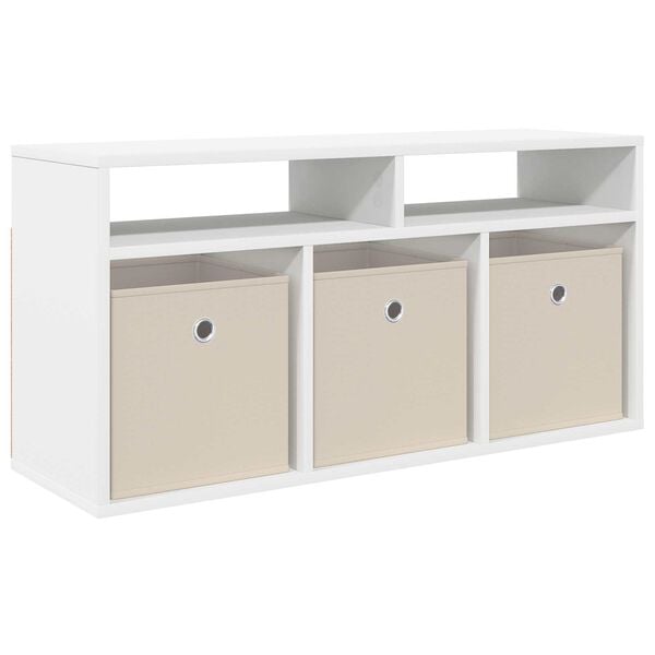 Viser 1 av 13 produktbilde(r)