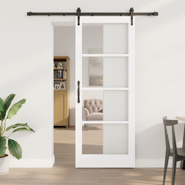 Viser 2 av 11 produktbilde(r)