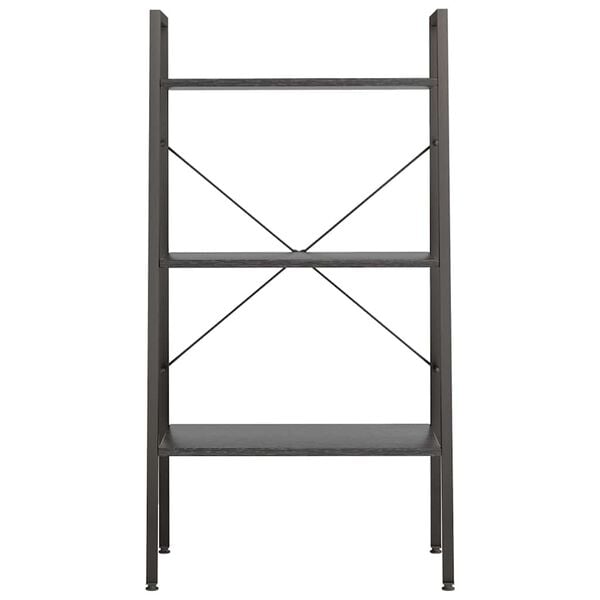 Viser 3 av 9 produktbilde(r)
