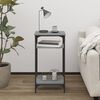 Miniatyrbilde av produktet 3 av 12
