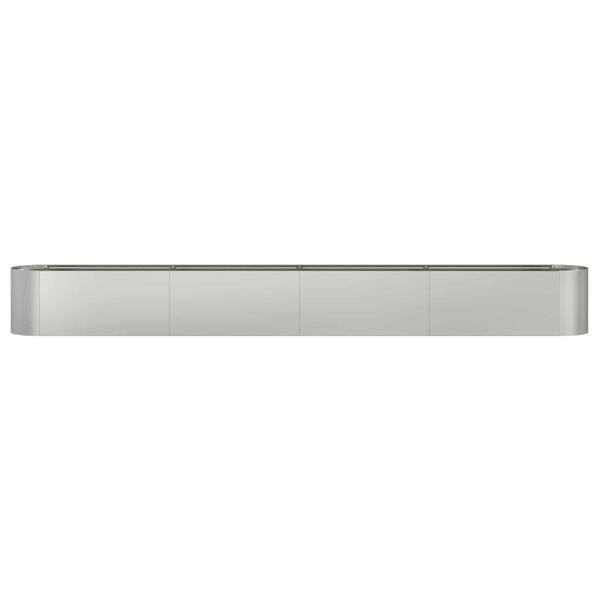 Viser 4 av 8 produktbilde(r)