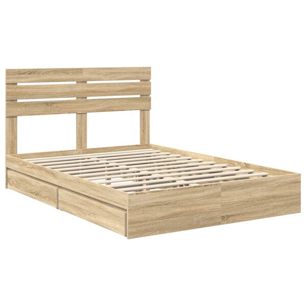 Viser 4 av 14 produktbilde(r)