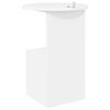Miniatyrbilde av produktet 7 av 10