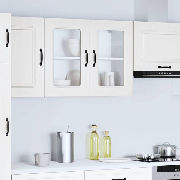 Viser 3 av 12 produktbilde(r)