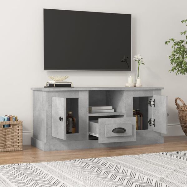 Viser 3 av 10 produktbilde(r)