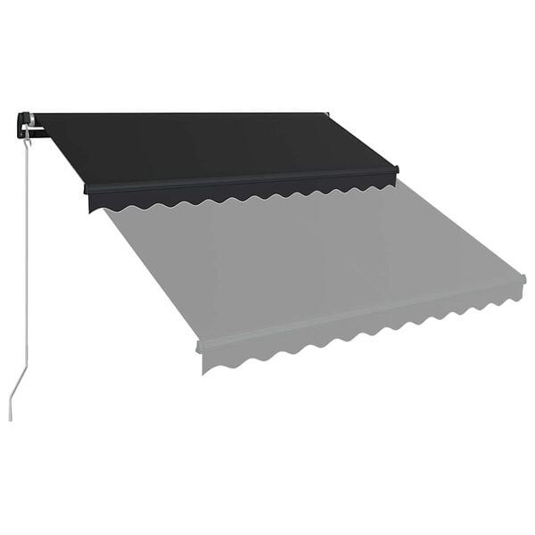 Viser 3 av 7 produktbilde(r)