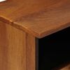 Miniatyrbilde av produktet 7 av 12