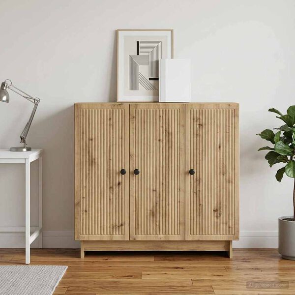 Viser 2 av 14 produktbilde(r)