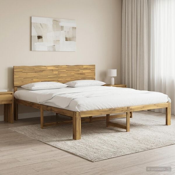 Viser 2 av 10 produktbilde(r)