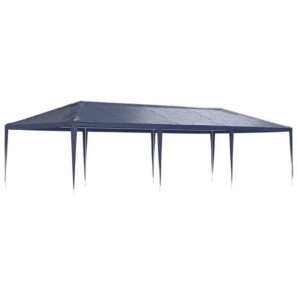 Viser 1 av 8 produktbilde(r)