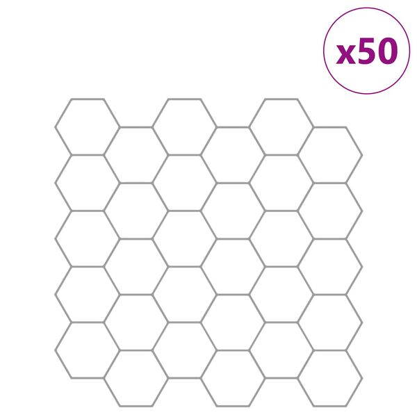 Viser 2 av 10 produktbilde(r)