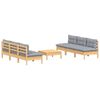 Miniatyrbilde av produktet 3 av 10