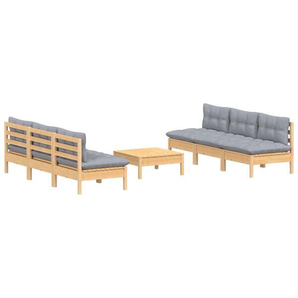 Viser 3 av 10 produktbilde(r)