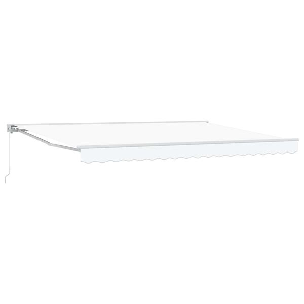 Viser 1 av 11 produktbilde(r)