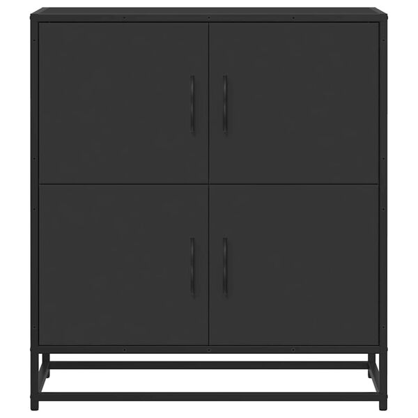 Viser 4 av 12 produktbilde(r)