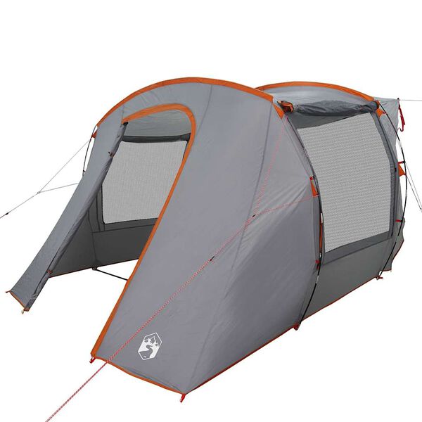 Viser 4 av 16 produktbilde(r)