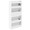 Miniatyrbilde av produktet 7 av 10