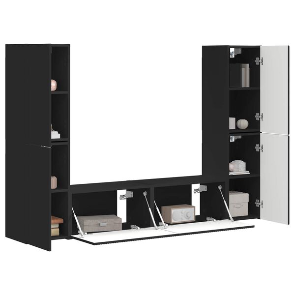 Viser 3 av 14 produktbilde(r)