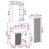 Miniatyrbilde av produktet 10 av 11