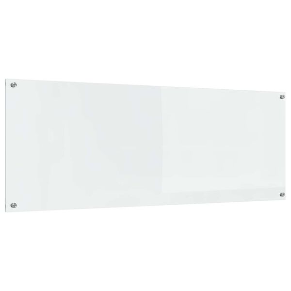 Viser 4 av 5 produktbilde(r)