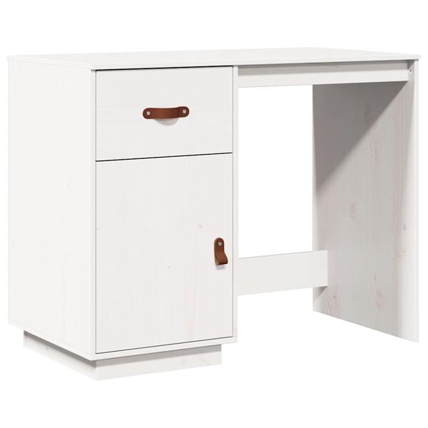 Viser 1 av 11 produktbilde(r)