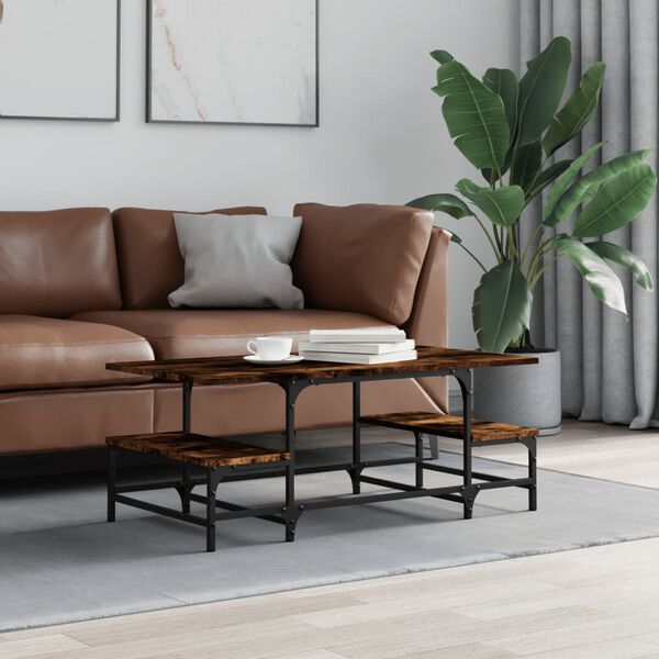 Viser 2 av 9 produktbilde(r)